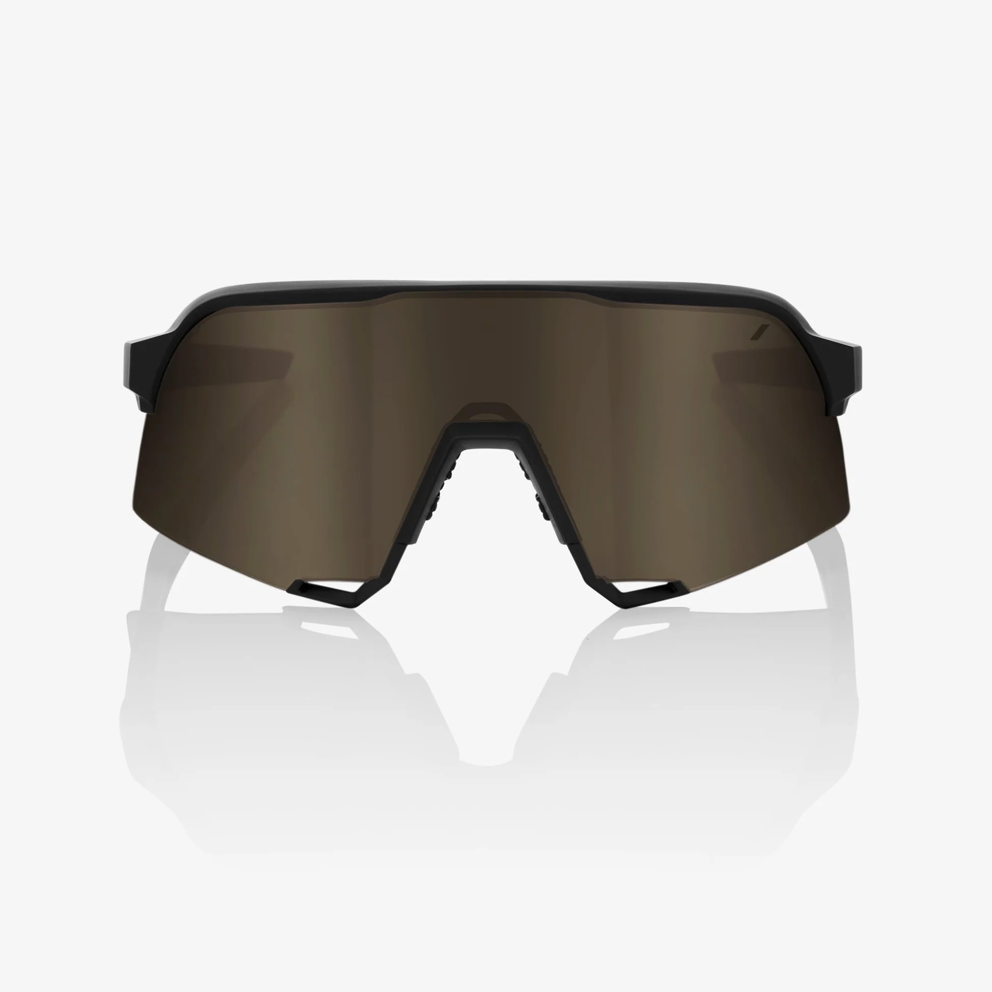 100% 100% S3™ Performance Sunglasses