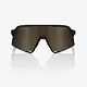 100% 100% S3™ Performance Sunglasses