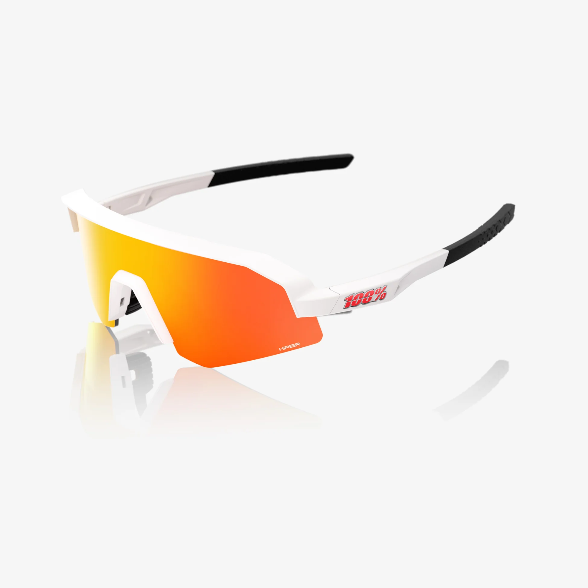 100% 100% Slendale® Youth Performance Sunglasses