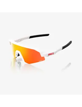100% 100% Slendale® Youth Performance Sunglasses