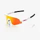 100% 100% Slendale® Youth Performance Sunglasses