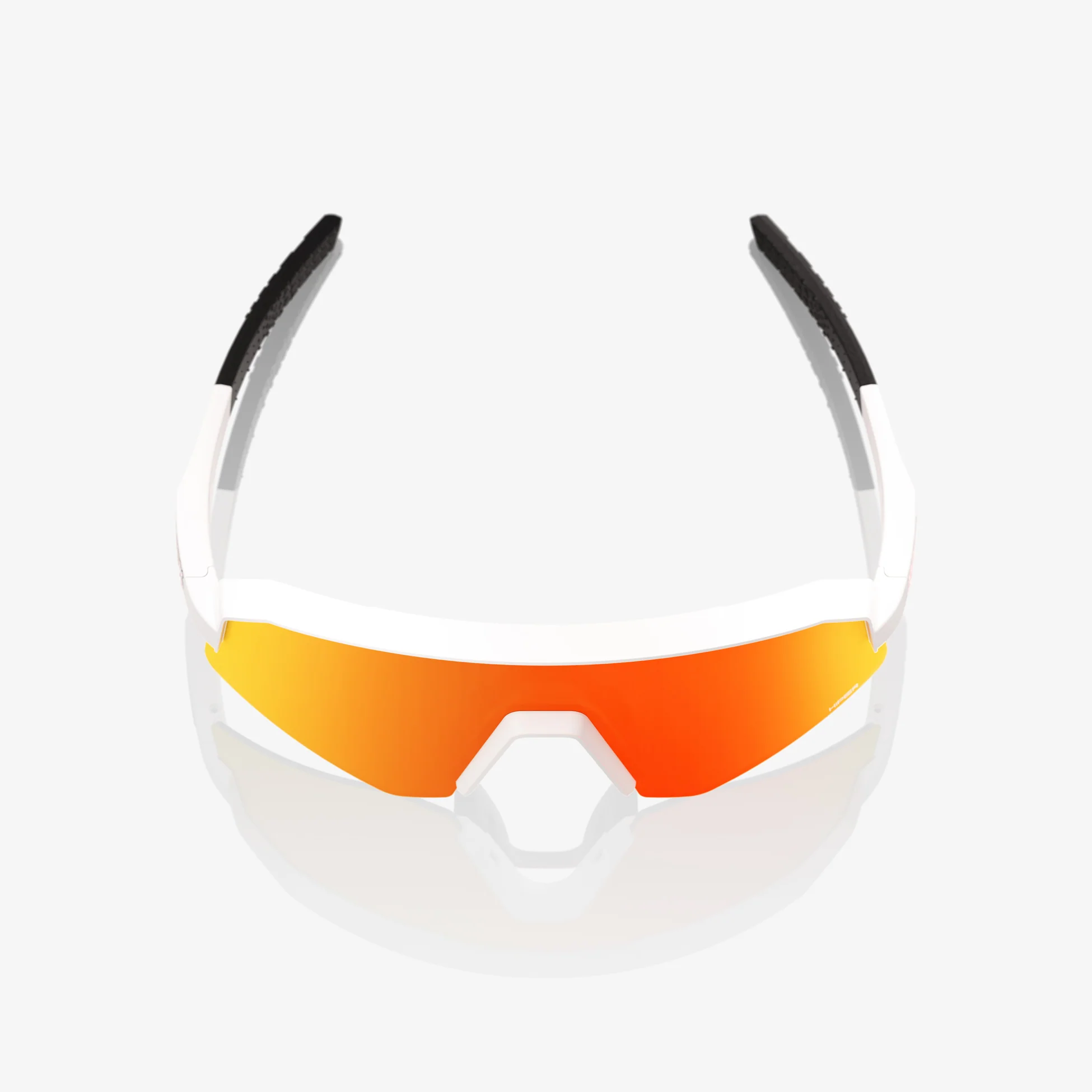 100% 100% Slendale® Youth Performance Sunglasses