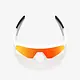 100% 100% Slendale® Youth Performance Sunglasses