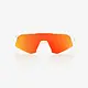 100% 100% Slendale® Youth Performance Sunglasses