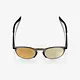 100% 100% Legere™ Round Sunglasses