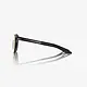 100% 100% Legere™ Round Sunglasses