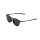 100% 100% Legere™ Round Sunglasses
