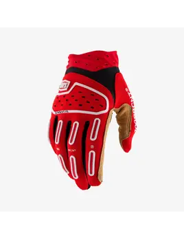 100% 100% Airmatic 2 MTB Gloves