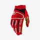 100% 100% Airmatic 2 MTB Gloves