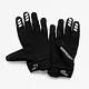 100% 100% Airmatic 2 MTB Gloves