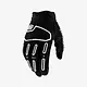 100% 100% Airmatic 2 MTB Gloves