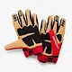 100% 100% Airmatic 2 MTB Gloves