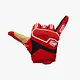 100% 100% Airmatic 2 MTB Gloves