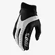100% 100% iTrack MTB Gloves