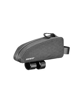 Giant Giant H2Pro Top Tube Bag