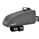 Giant Giant H2Pro Top Tube Bag Giant Giant H2Pro Top Tube Bag