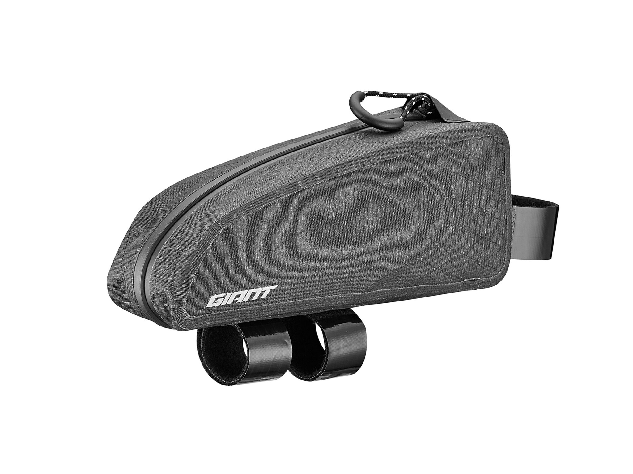 Giant Giant H2Pro Top Tube Bag