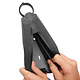 Giant Giant H2Pro Top Tube Bag Giant Giant H2Pro Top Tube Bag