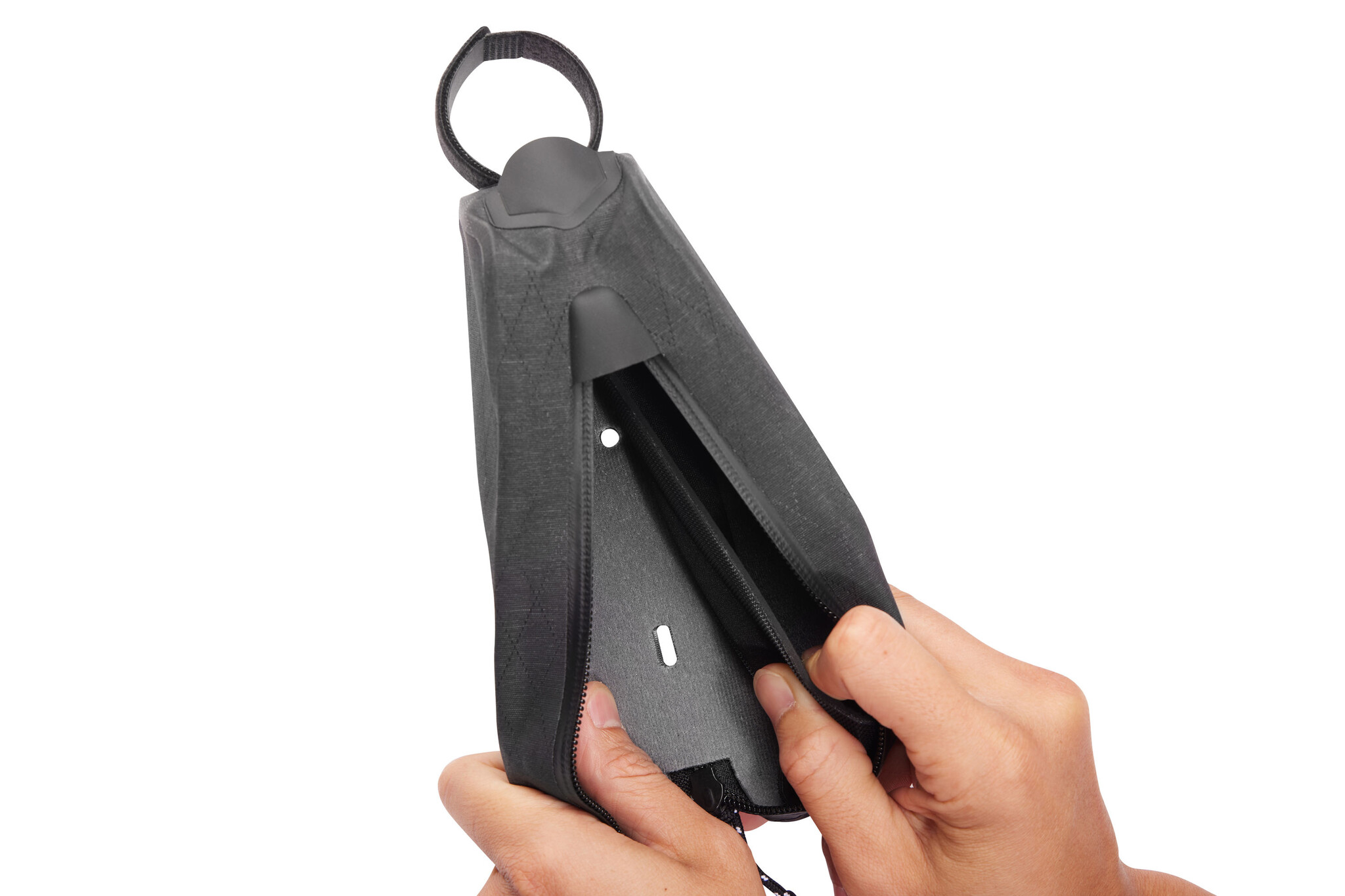 Giant Giant H2Pro Top Tube Bag