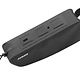 Giant Giant H2Pro Top Tube Bag Giant Giant H2Pro Top Tube Bag