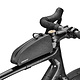 Giant Giant H2Pro Top Tube Bag Giant Giant H2Pro Top Tube Bag