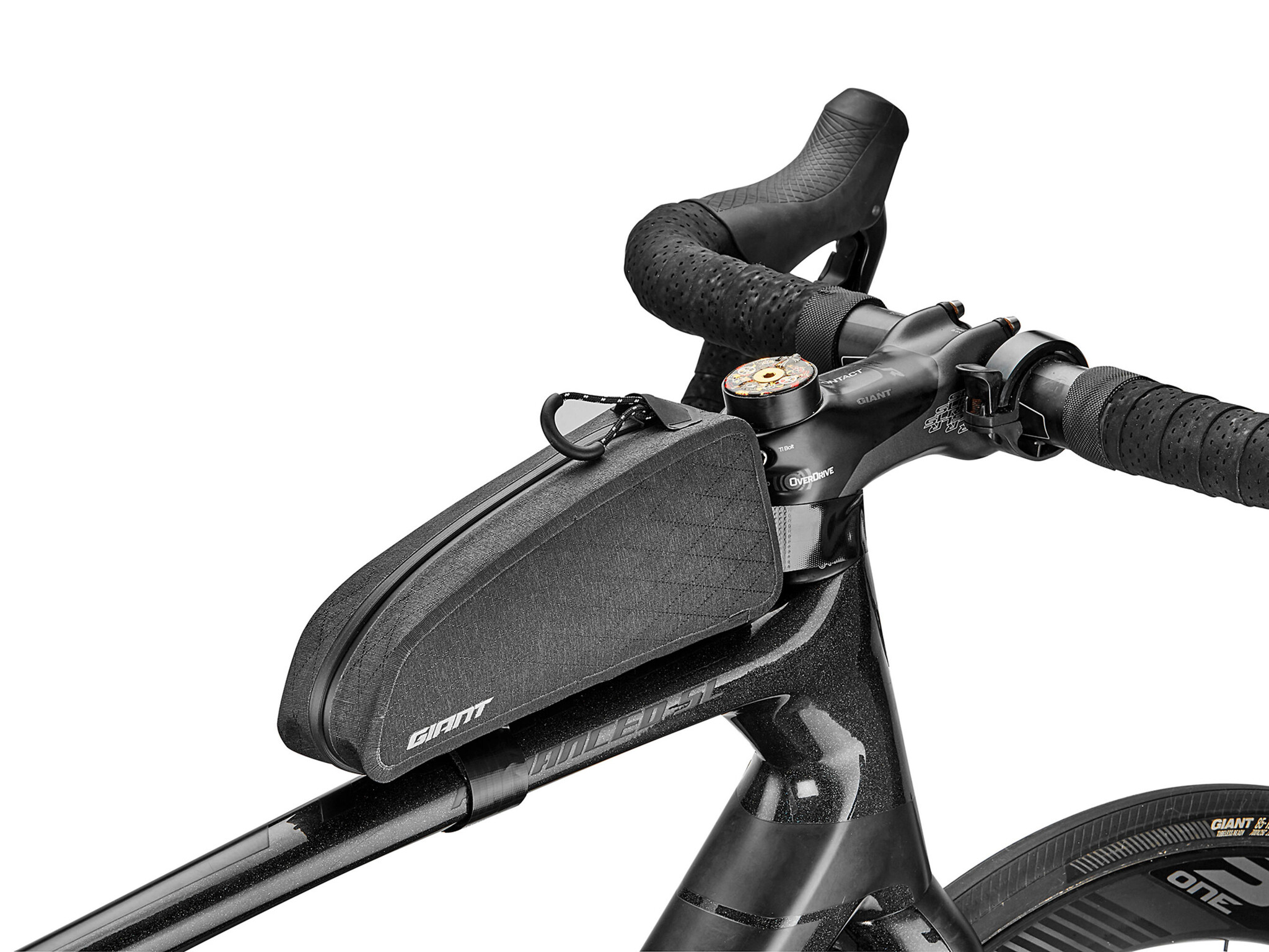Giant Giant H2Pro Top Tube Bag