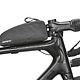 Giant Giant H2Pro Top Tube Bag Giant Giant H2Pro Top Tube Bag