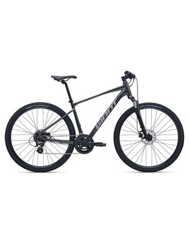 Giant Giant Roam 4 Mens Hybrid Bike