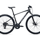 Giant Giant Roam 4 Mens Hybrid Bike Giant Giant Roam 4 Mens Hybrid Bike