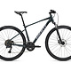 Giant Giant Roam 2 Mens Hybrid Bike