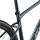 Giant Giant Roam 2 Mens Hybrid Bike