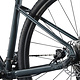 Giant Giant Roam 2 Mens Hybrid Bike