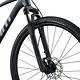 Giant Giant Roam 2 Mens Hybrid Bike