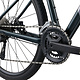 Giant Giant Roam 2 Mens Hybrid Bike