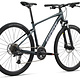 Giant Giant Roam 2 Mens Hybrid Bike