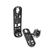 Old Man Mountain Old Man Mountain FLiP Cages