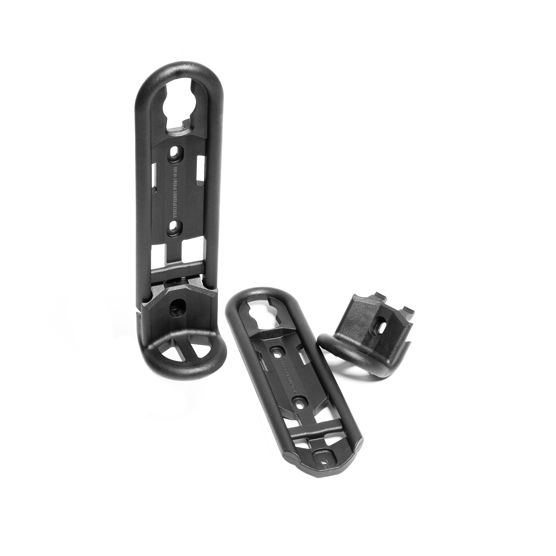 Old Man Mountain Old Man Mountain FLiP Cages