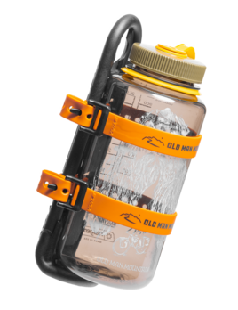 Old Man Mountain Old Man Mountain FLiP Cages