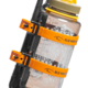 Old Man Mountain Old Man Mountain FLiP Cages