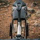 Old Man Mountain Old Man Mountain FLiP Cages