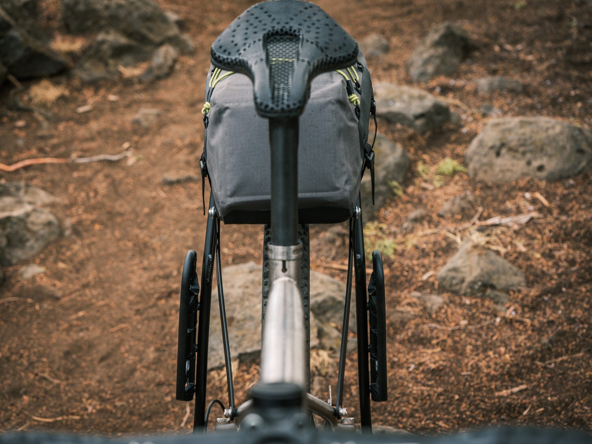Old Man Mountain Old Man Mountain FLiP Cages
