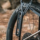 Old Man Mountain Old Man Mountain FLiP Cages