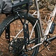 Old Man Mountain Old Man Mountain FLiP Cages