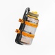 Old Man Mountain Old Man Mountain FLiP Cages