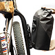 Old Man Mountain Old Man Mountain FLiP Cages