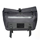 Old Man Mountain Old Man Mountain Juniper Trunk Bag