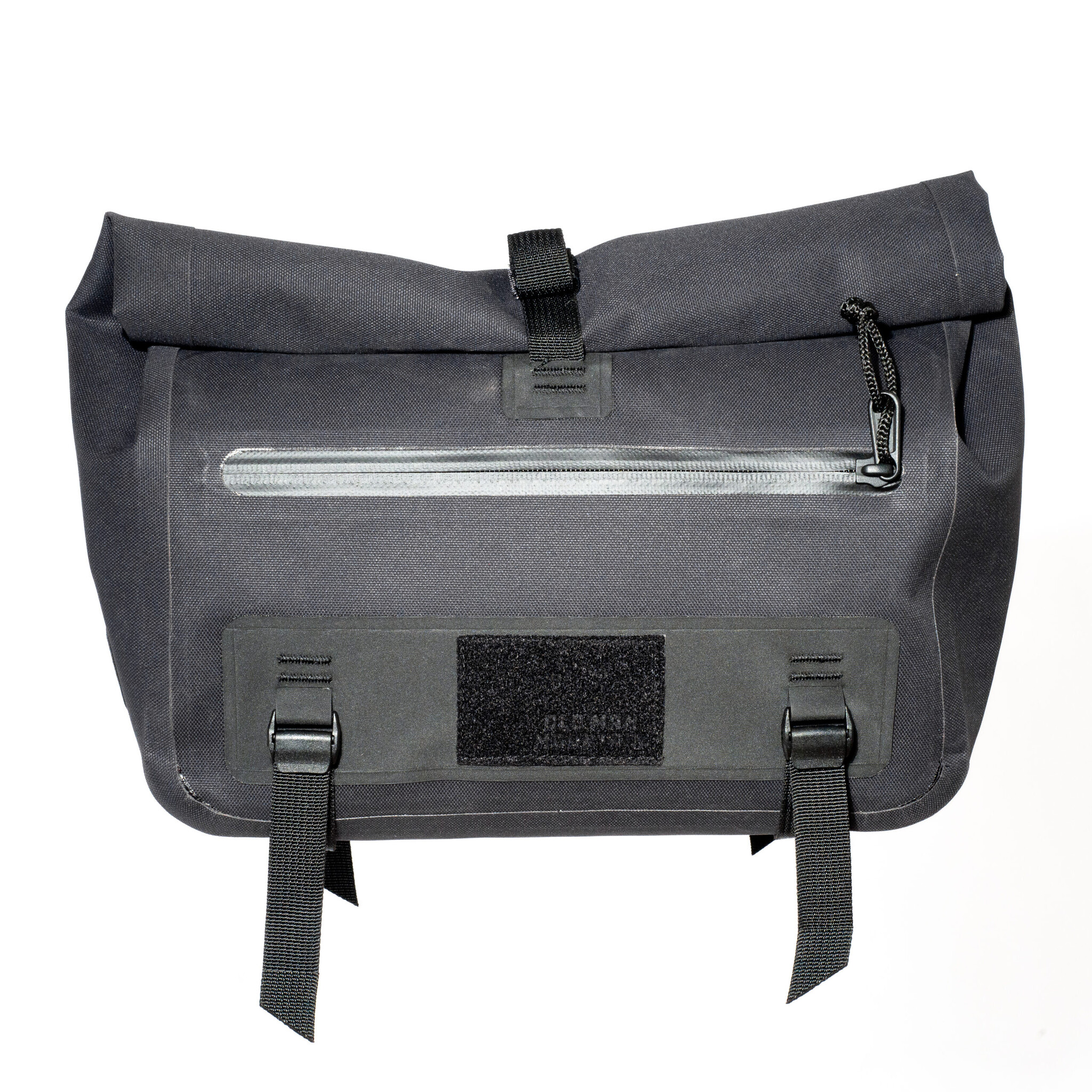 Old Man Mountain Old Man Mountain Juniper Trunk Bag