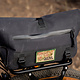 Old Man Mountain Old Man Mountain Juniper Trunk Bag
