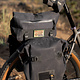 Old Man Mountain Old Man Mountain Juniper Trunk Bag
