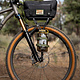 Old Man Mountain Old Man Mountain Juniper Trunk Bag